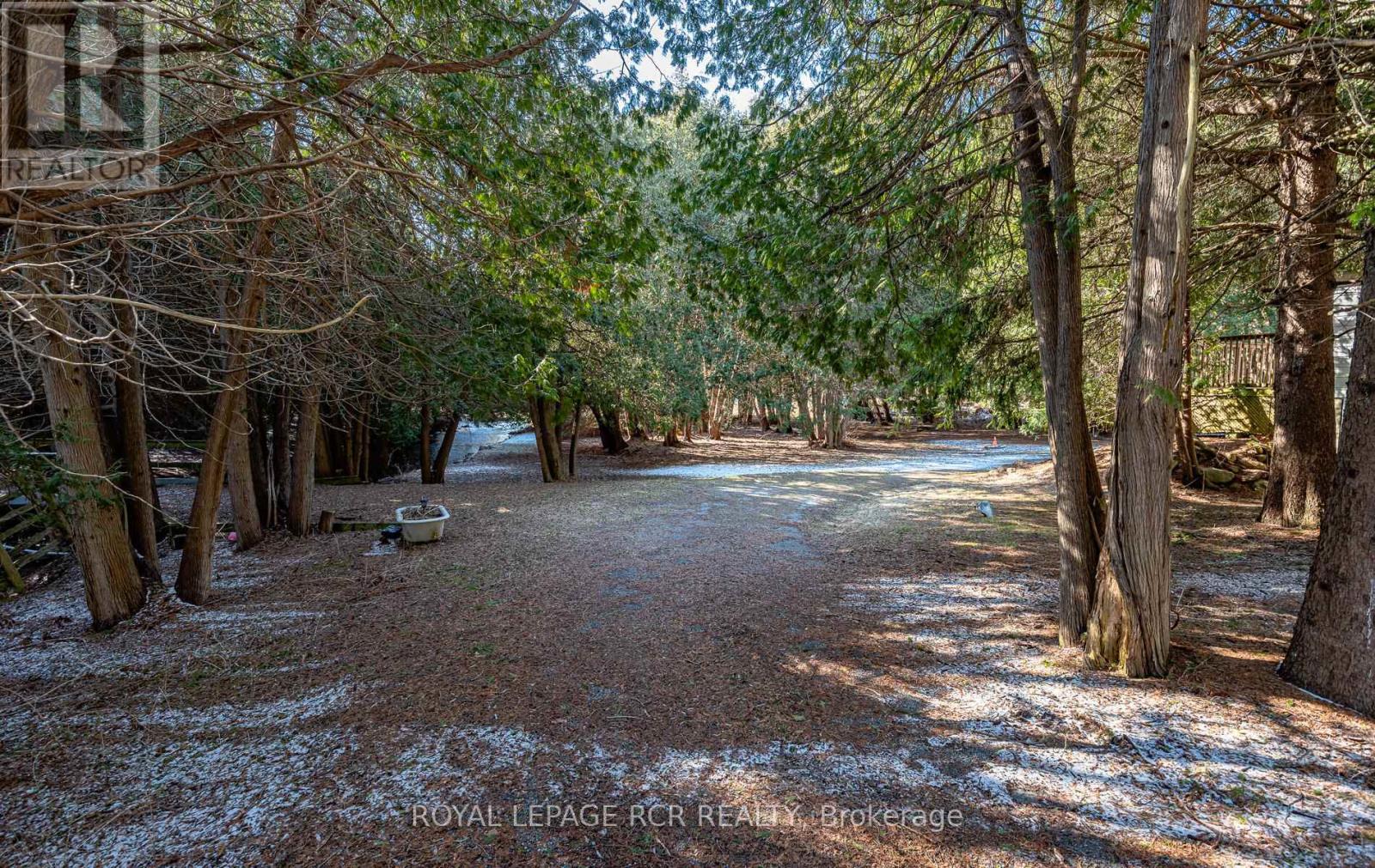 2653 Herald Road, East Gwillimbury, Ontario  L0G 1V0 - Photo 8 - N12997016