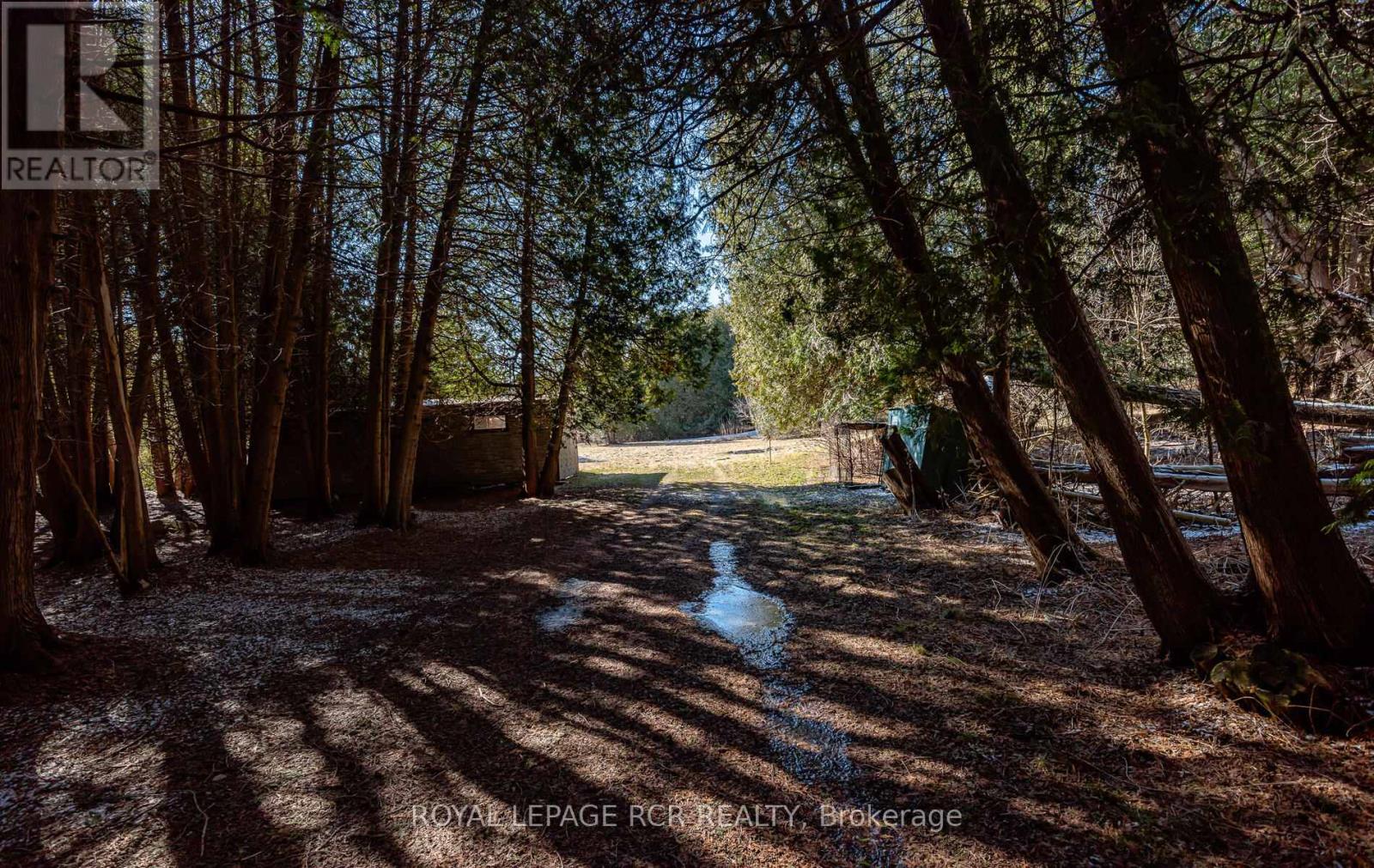 2653 Herald Road, East Gwillimbury, Ontario  L0G 1V0 - Photo 9 - N12997016