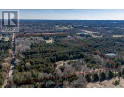 2653 HERALD ROAD, East Gwillimbury, Ontario