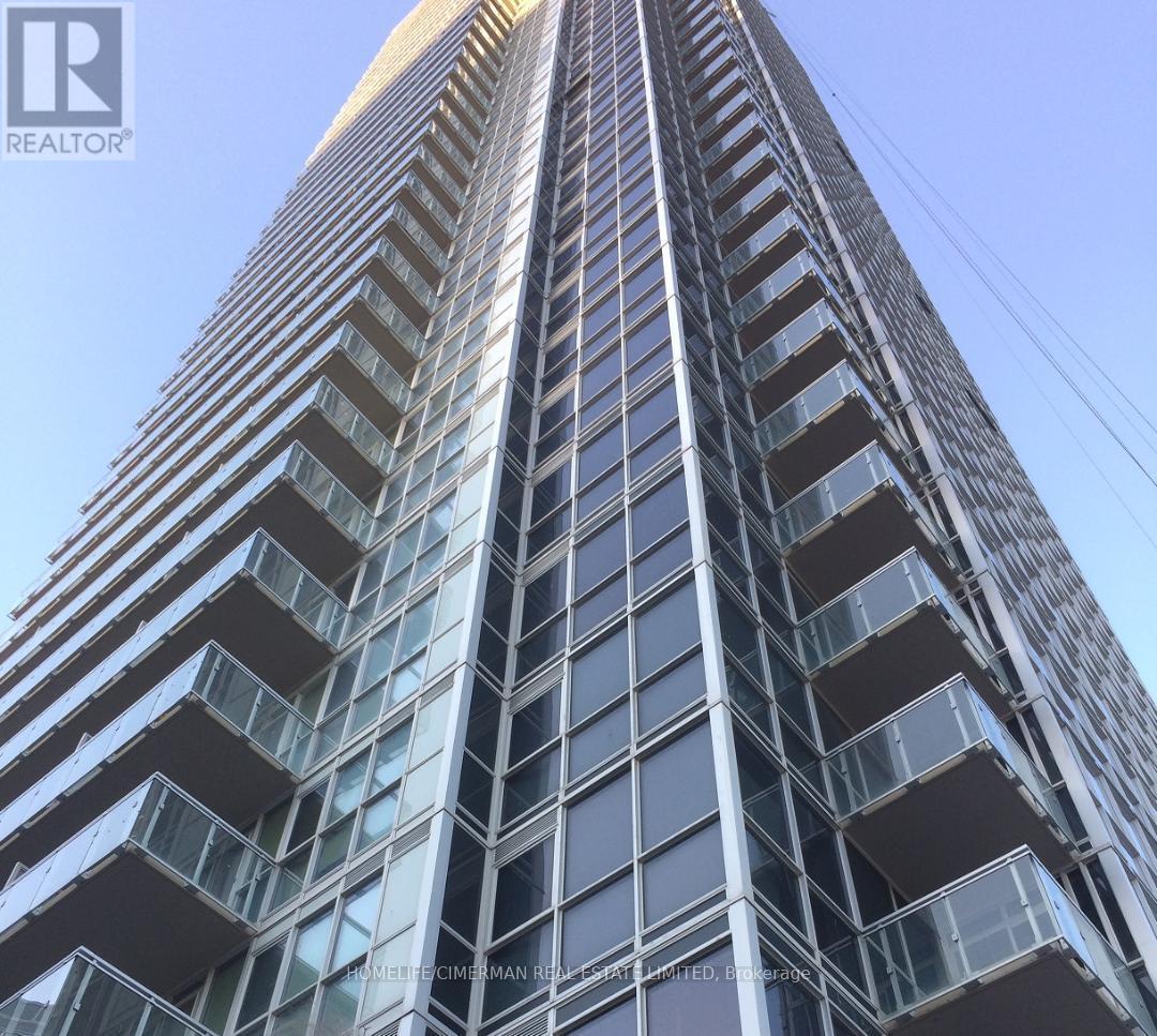 1003 - 2908 HIGHWAY 7, Vaughan, Ontario