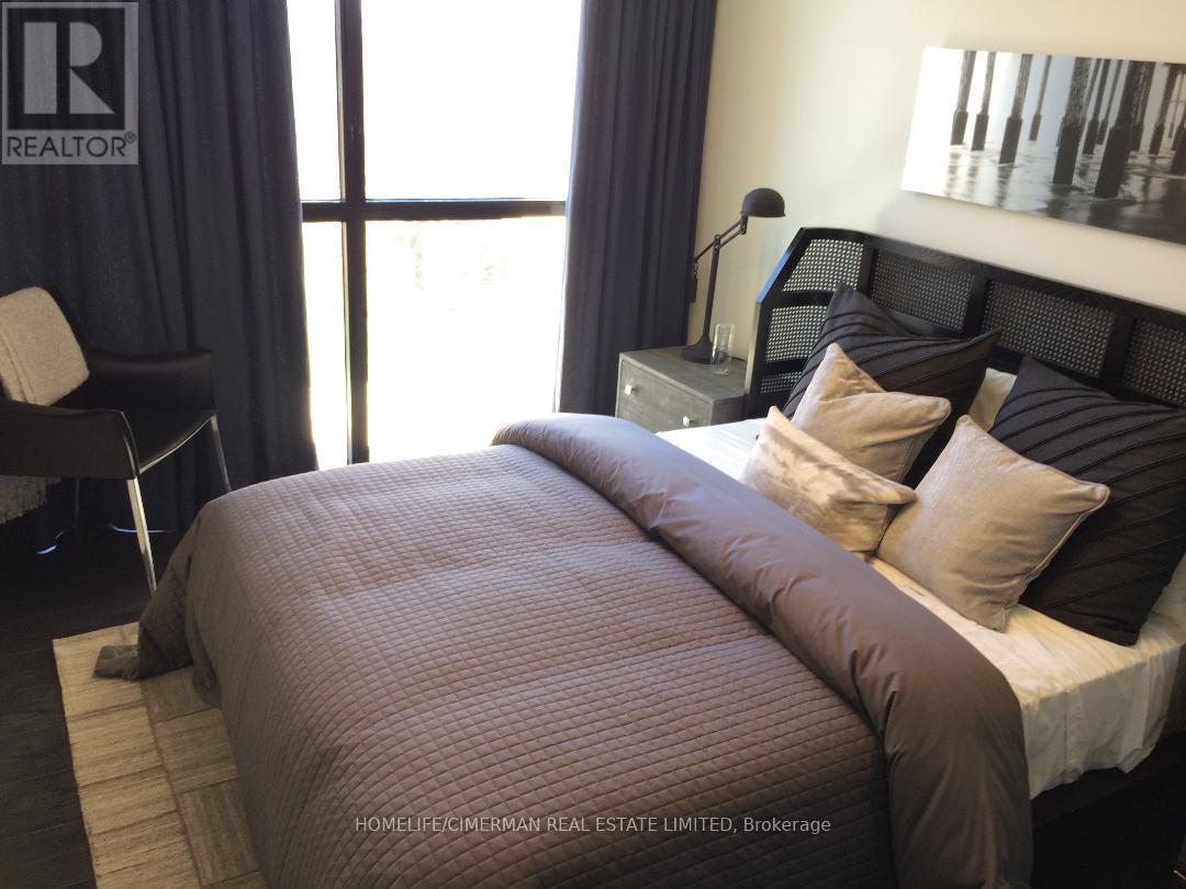 1003 - 2908 Highway 7, Vaughan, Ontario  L4K 1W8 - Photo 4 - N12997046