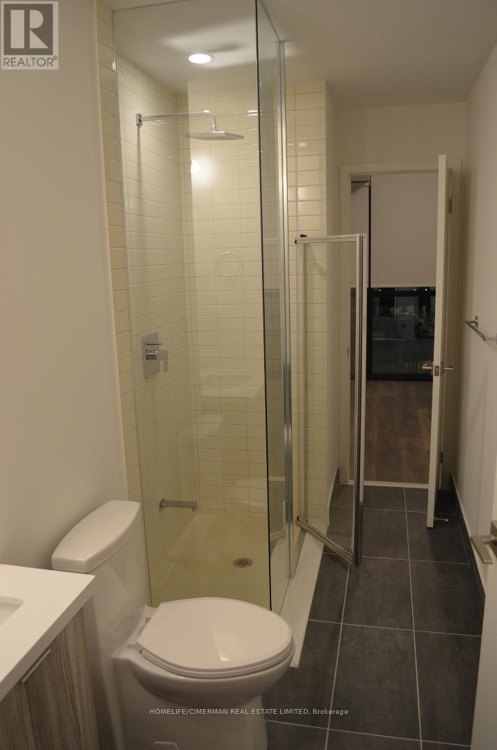 1003 - 2908 Highway 7, Vaughan, Ontario  L4K 1W8 - Photo 5 - N12997046