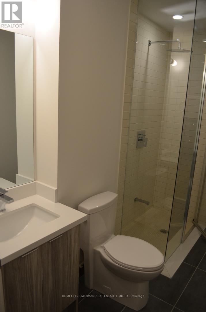 1003 - 2908 Highway 7, Vaughan, Ontario  L4K 1W8 - Photo 6 - N12997046