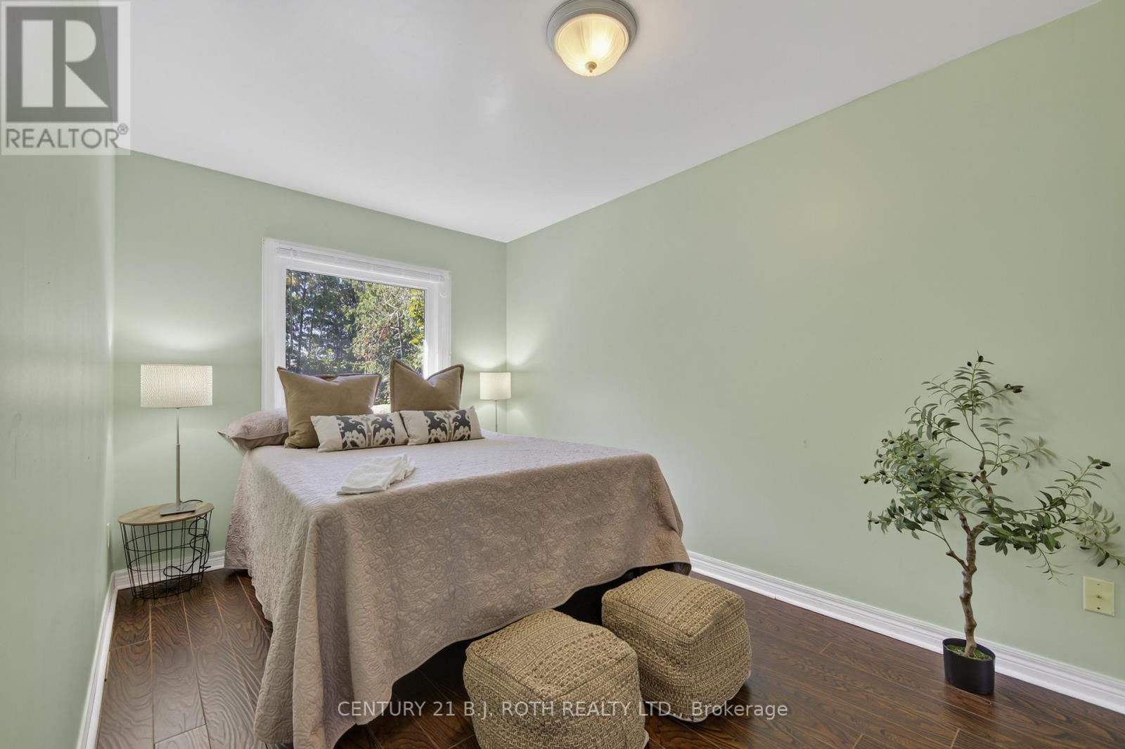 1105 Goshen Road, Innisfil, Ontario  L9S 2B5 - Photo 22 - N12997126