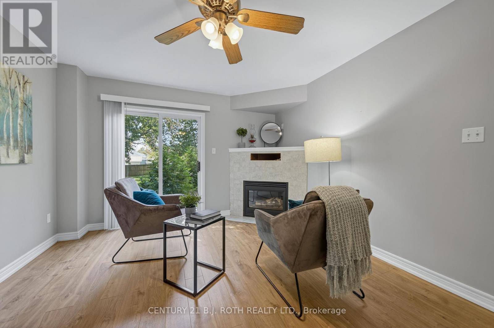 1105 Goshen Road, Innisfil, Ontario  L9S 2B5 - Photo 26 - N12997126