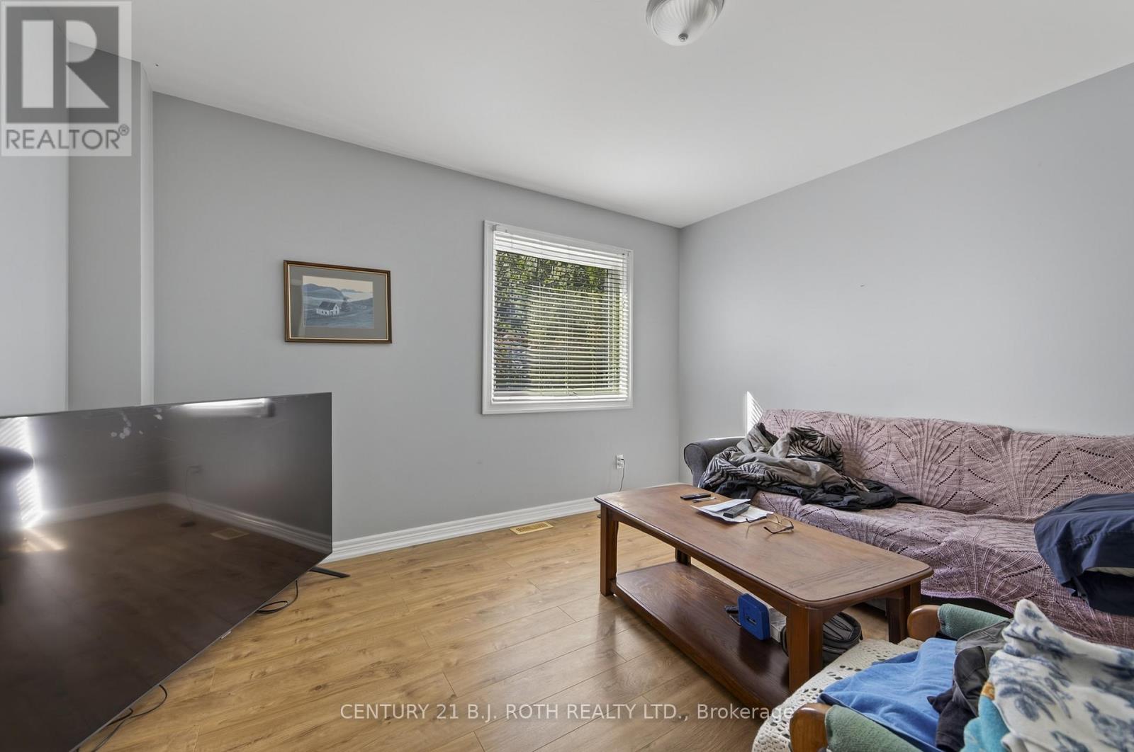 1105 Goshen Road, Innisfil, Ontario  L9S 2B5 - Photo 28 - N12997126