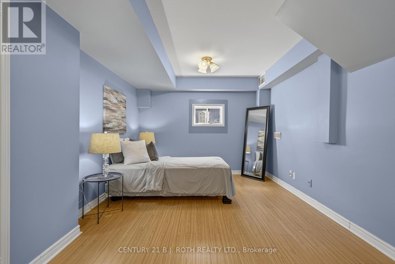 1105 Goshen Road, Innisfil, Ontario  L9S 2B5 - Photo 32 - N12997126