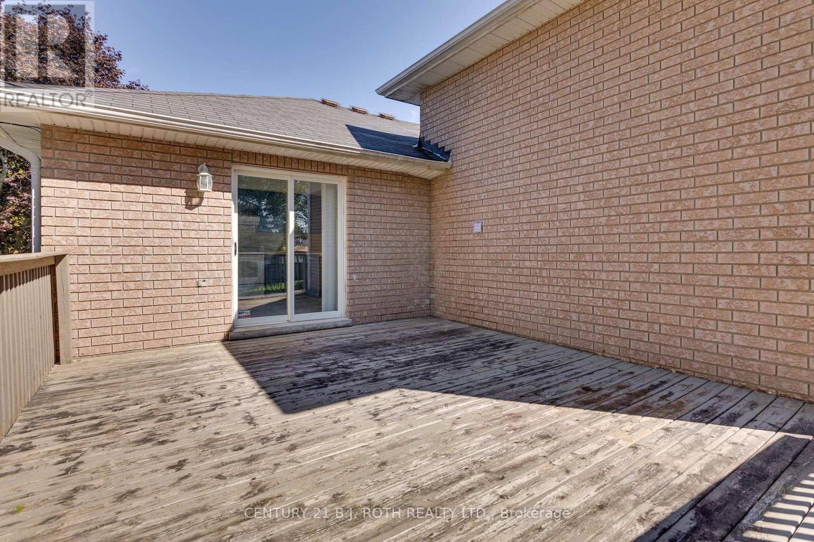 1105 Goshen Road, Innisfil, Ontario  L9S 2B5 - Photo 35 - N12997126