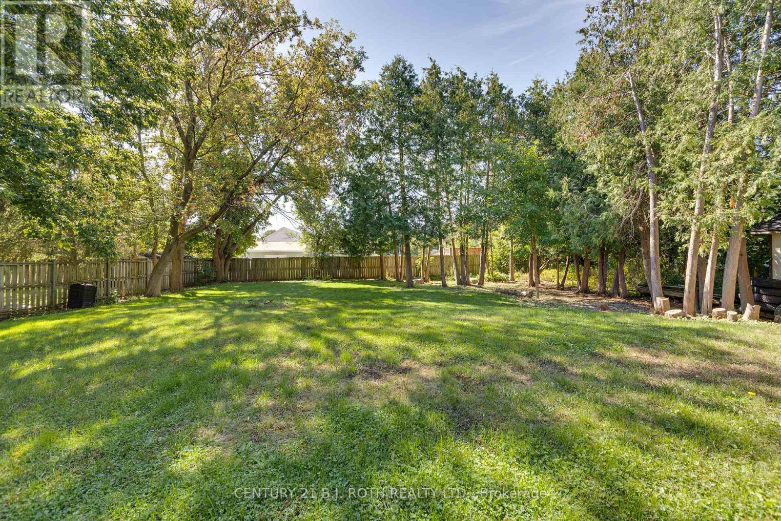 1105 Goshen Road, Innisfil, Ontario  L9S 2B5 - Photo 36 - N12997126