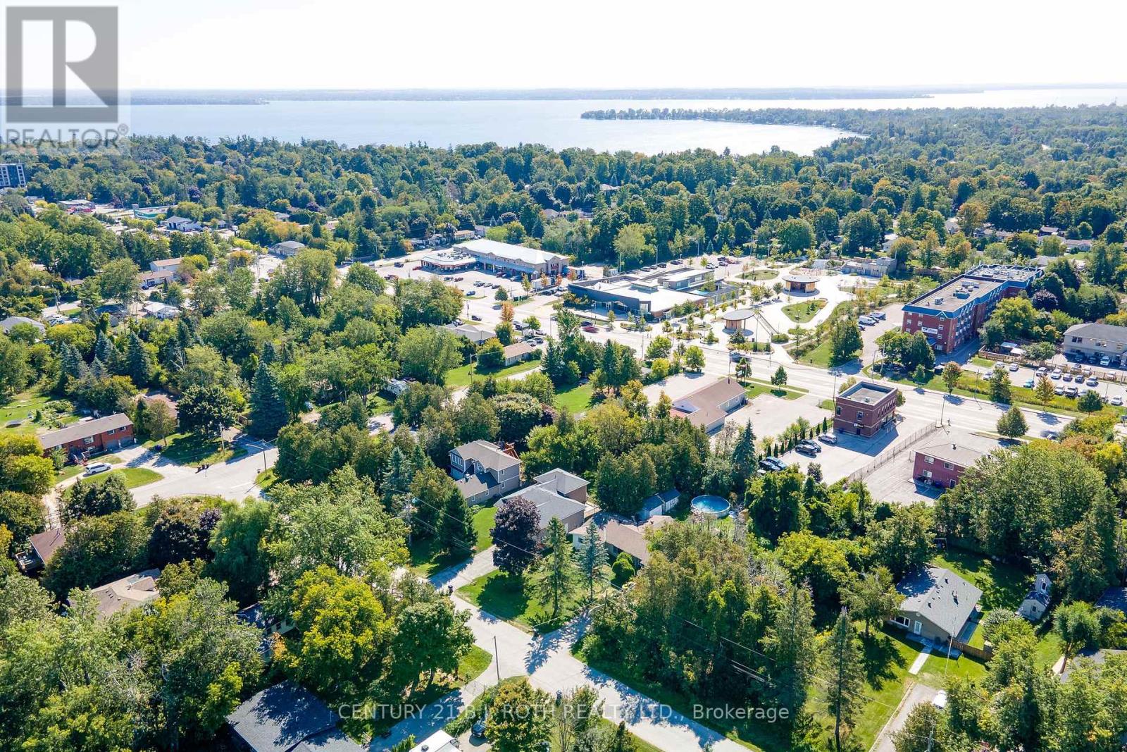 1105 Goshen Road, Innisfil, Ontario  L9S 2B5 - Photo 38 - N12997126