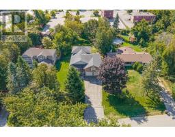 1005 GOSHEN ROAD, Innisfil, Ontario