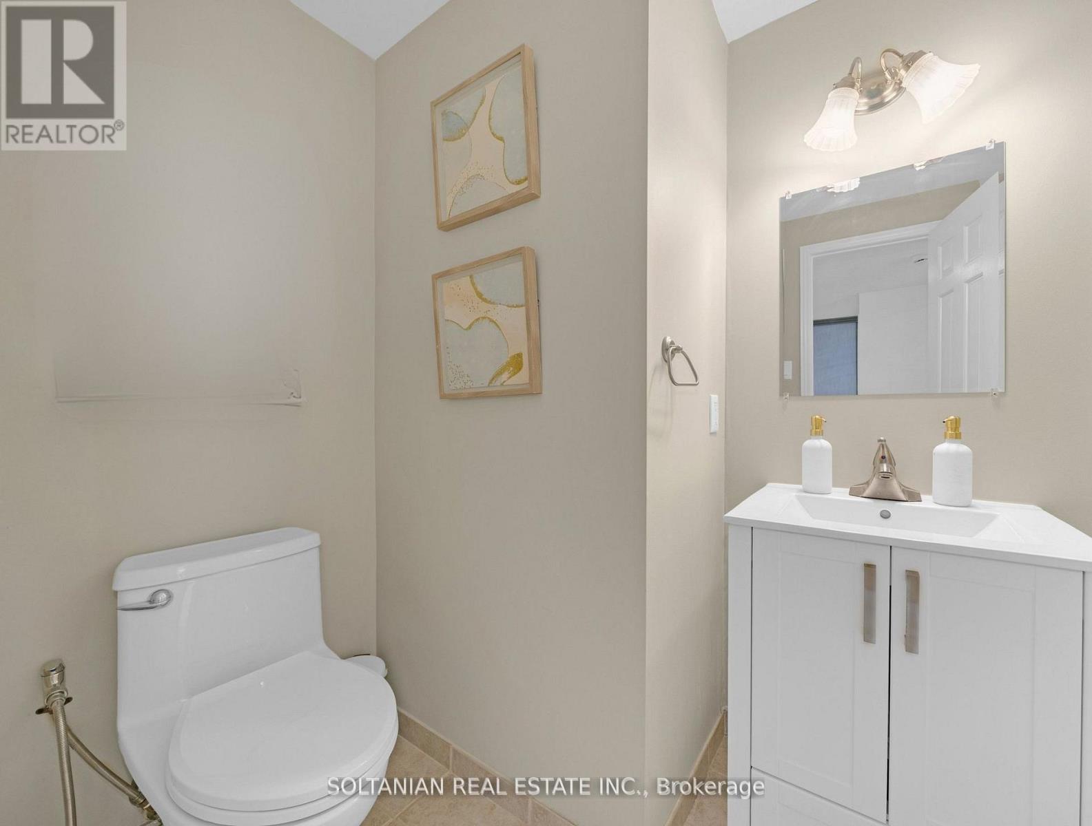 54 Braeburn Drive, Markham, Ontario  L3T 4W8 - Photo 29 - N12997200