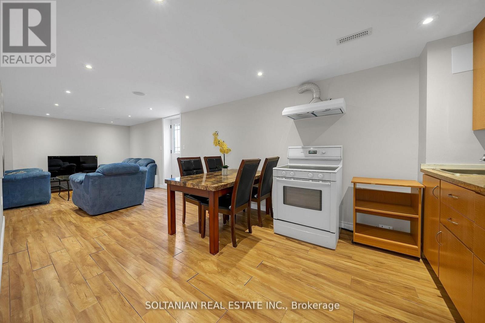 54 Braeburn Drive, Markham, Ontario  L3T 4W8 - Photo 30 - N12997200