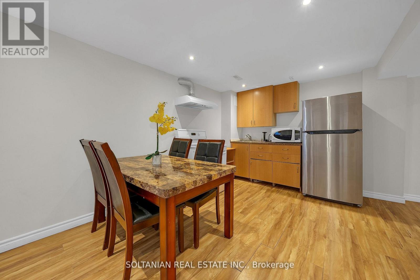 54 Braeburn Drive, Markham, Ontario  L3T 4W8 - Photo 31 - N12997200