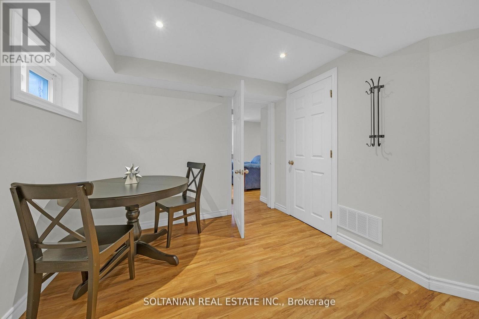 54 Braeburn Drive, Markham, Ontario  L3T 4W8 - Photo 36 - N12997200