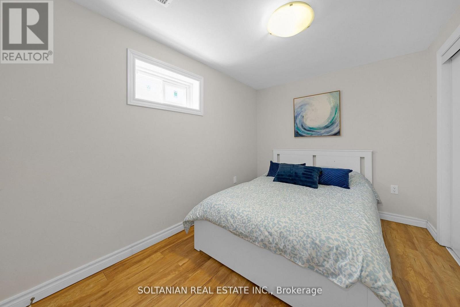 54 Braeburn Drive, Markham, Ontario  L3T 4W8 - Photo 37 - N12997200