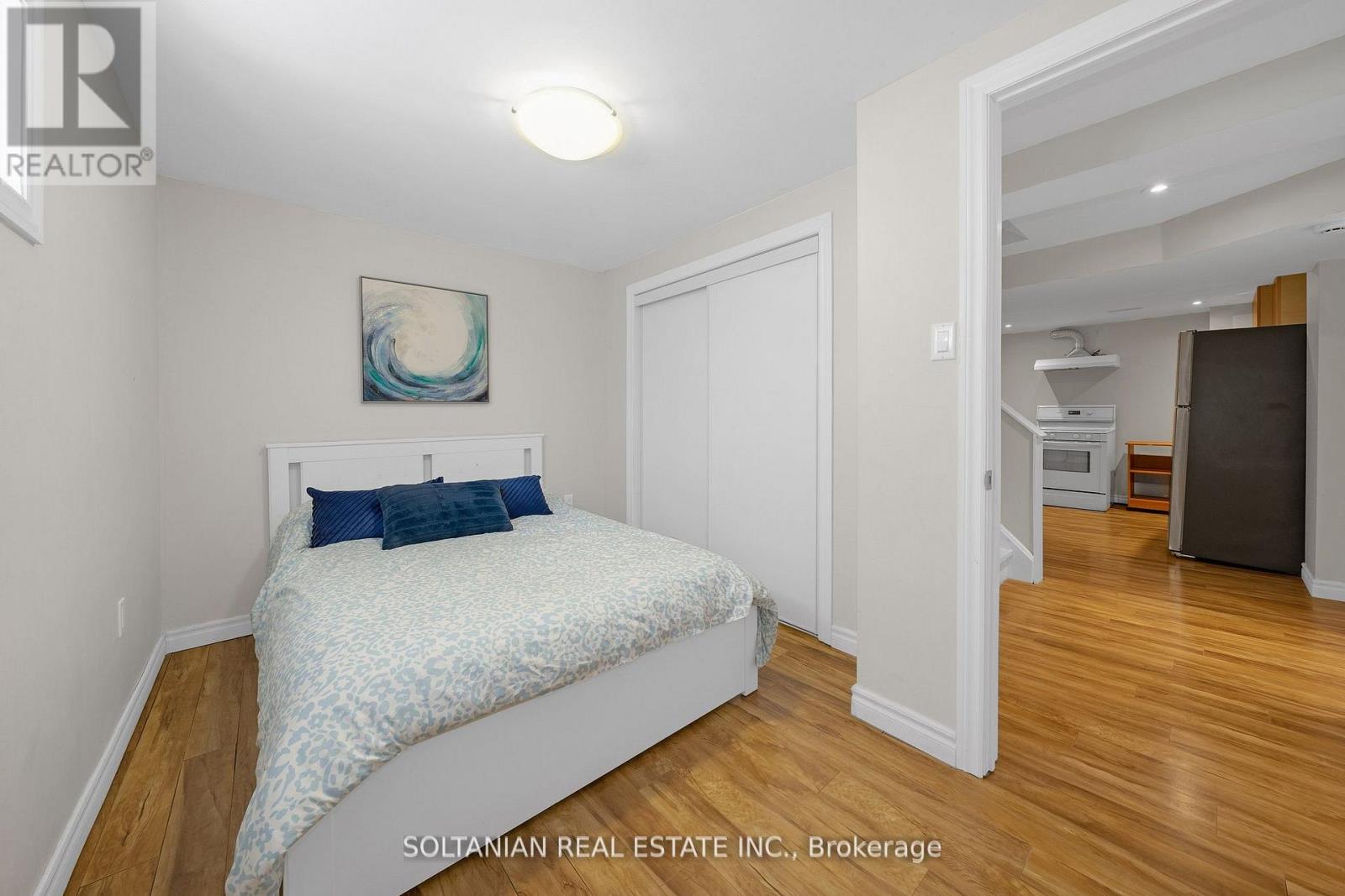 54 Braeburn Drive, Markham, Ontario  L3T 4W8 - Photo 38 - N12997200