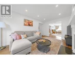 54 BRAEBURN DRIVE, Markham, Ontario