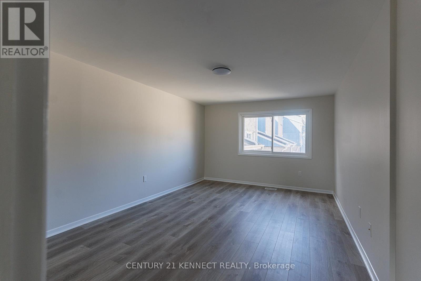 55 - 646 Village Parkway, Markham, Ontario  L3R 2S7 - Photo 17 - N12997264