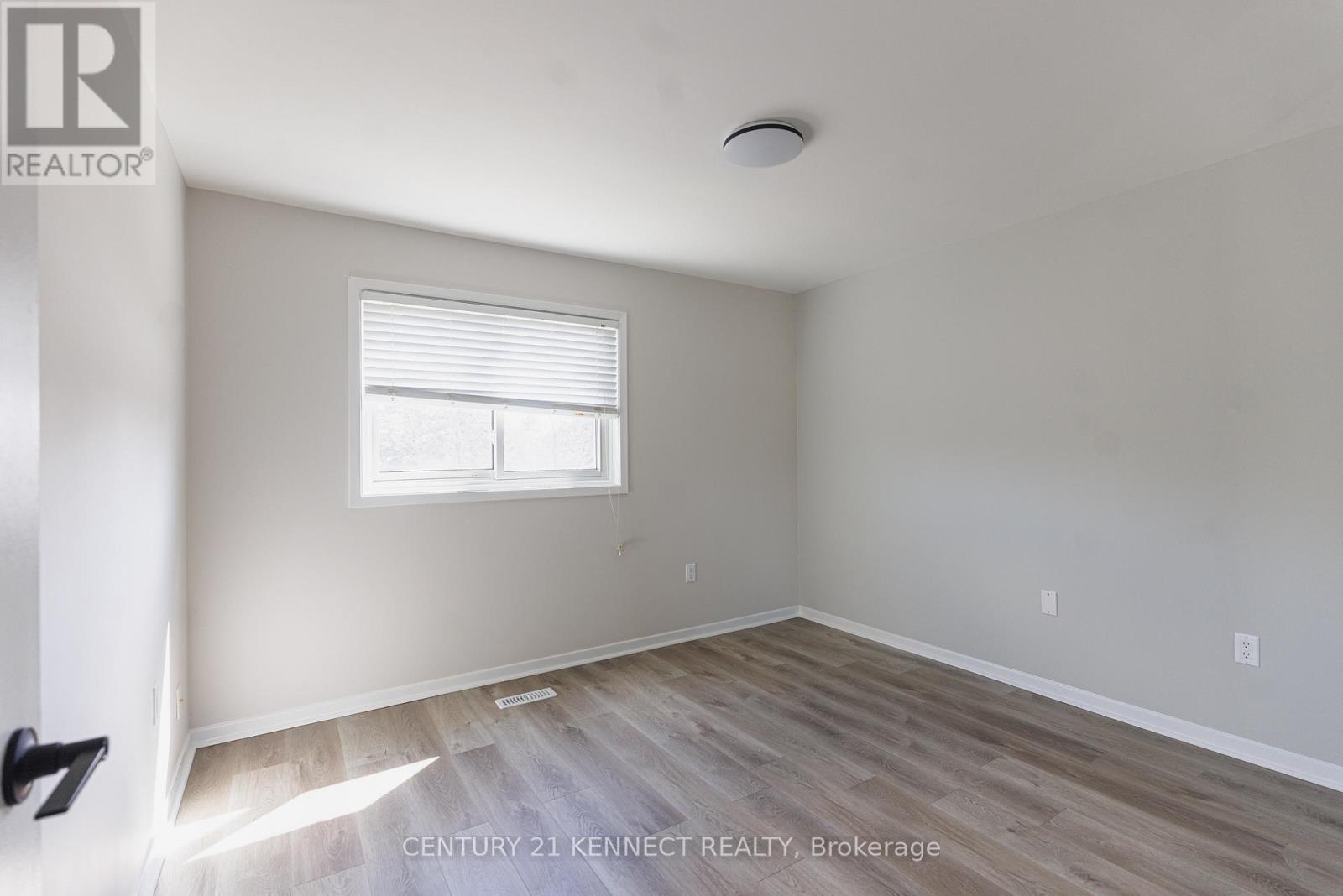 55 - 646 Village Parkway, Markham, Ontario  L3R 2S7 - Photo 19 - N12997264