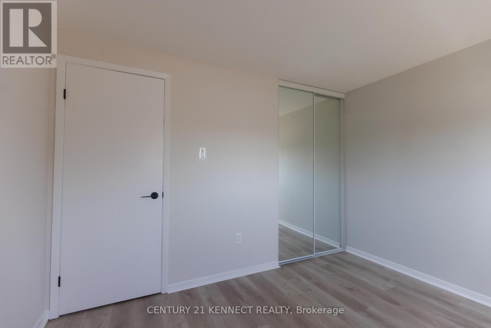 55 - 646 Village Parkway, Markham, Ontario  L3R 2S7 - Photo 20 - N12997264