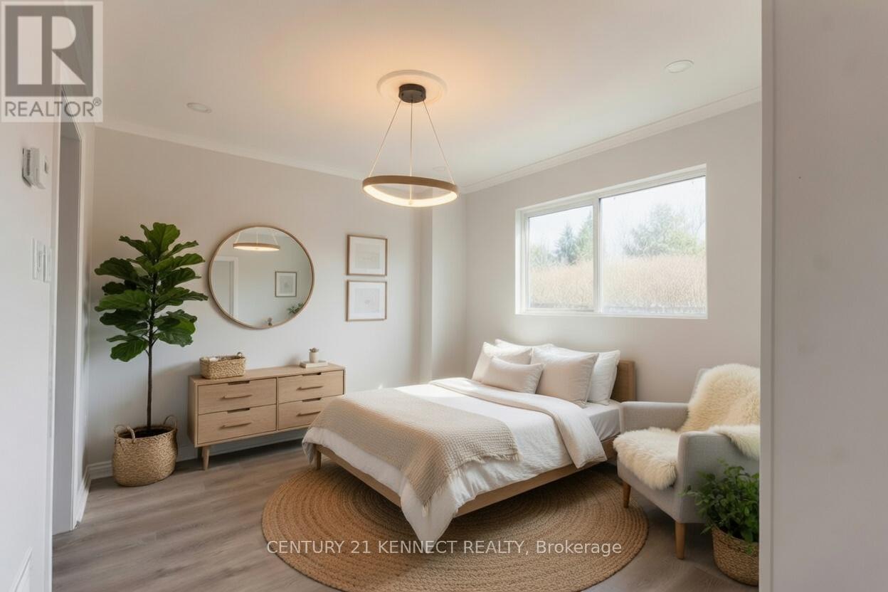 55 - 646 Village Parkway, Markham, Ontario  L3R 2S7 - Photo 21 - N12997264