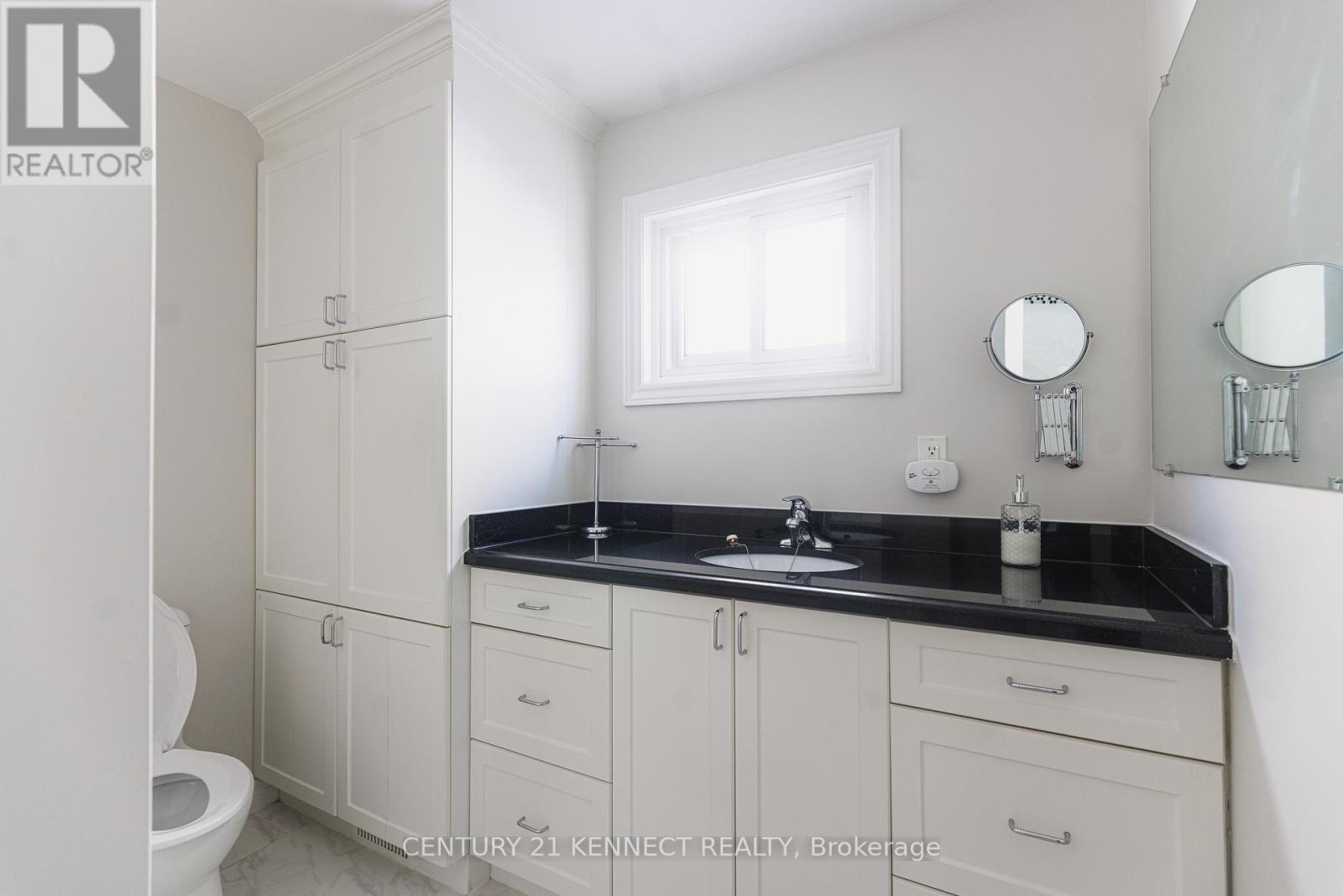 55 - 646 Village Parkway, Markham, Ontario  L3R 2S7 - Photo 22 - N12997264