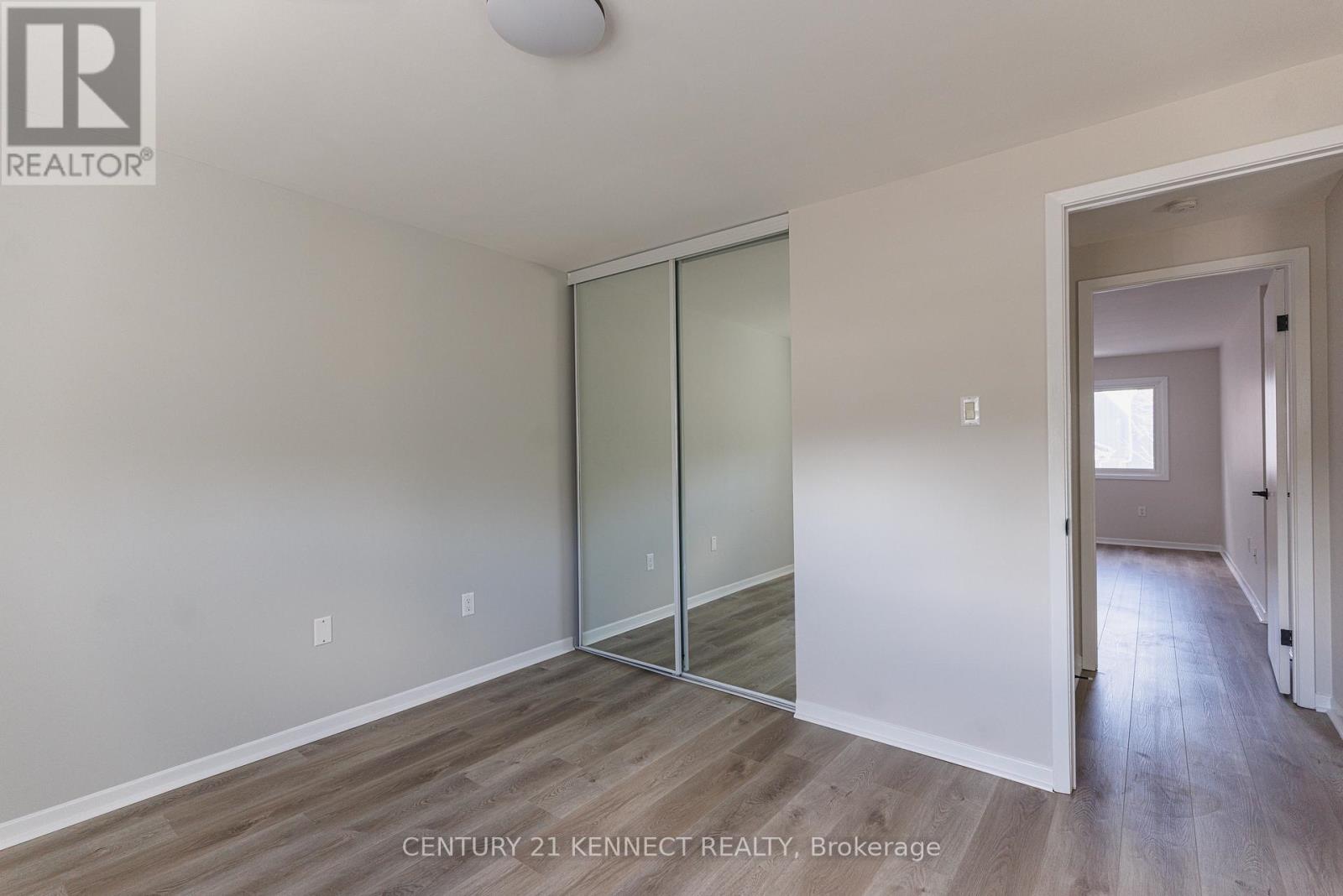 55 - 646 Village Parkway, Markham, Ontario  L3R 2S7 - Photo 23 - N12997264