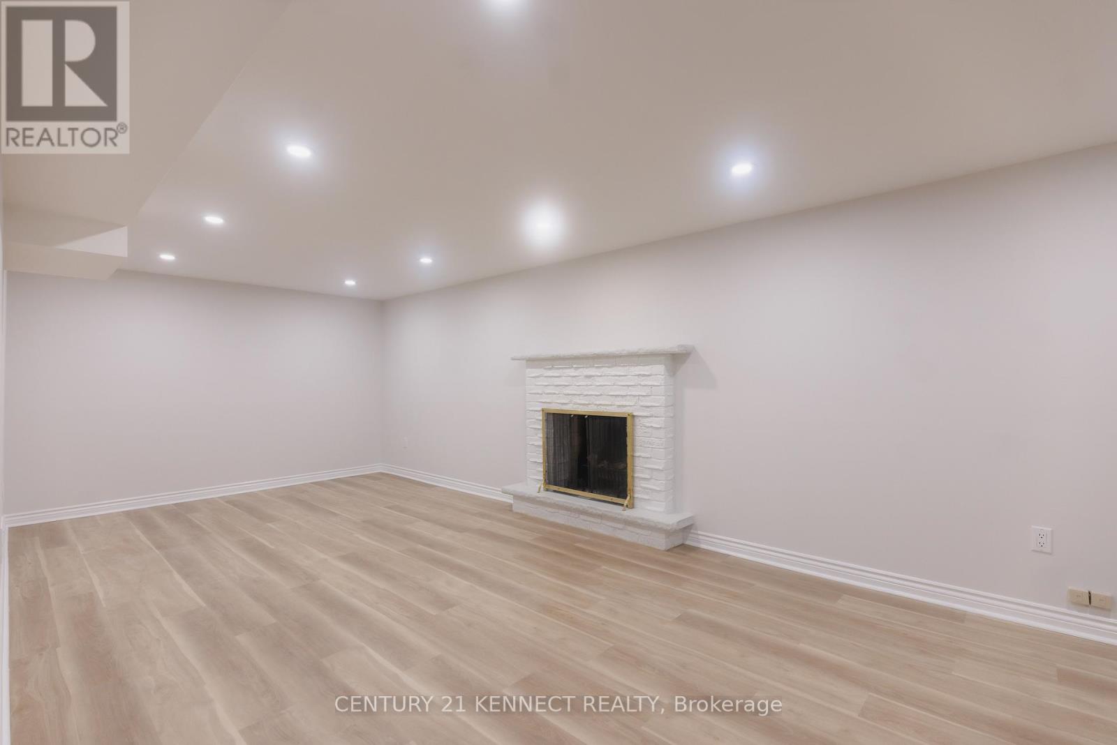 55 - 646 Village Parkway, Markham, Ontario  L3R 2S7 - Photo 25 - N12997264