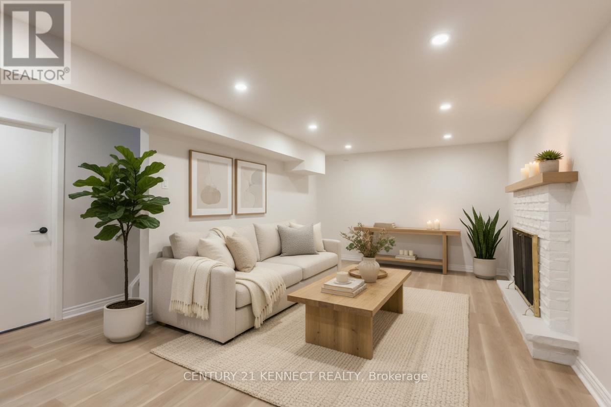 55 - 646 Village Parkway, Markham, Ontario  L3R 2S7 - Photo 26 - N12997264