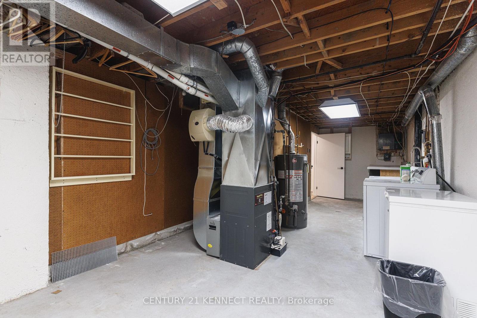 55 - 646 Village Parkway, Markham, Ontario  L3R 2S7 - Photo 27 - N12997264