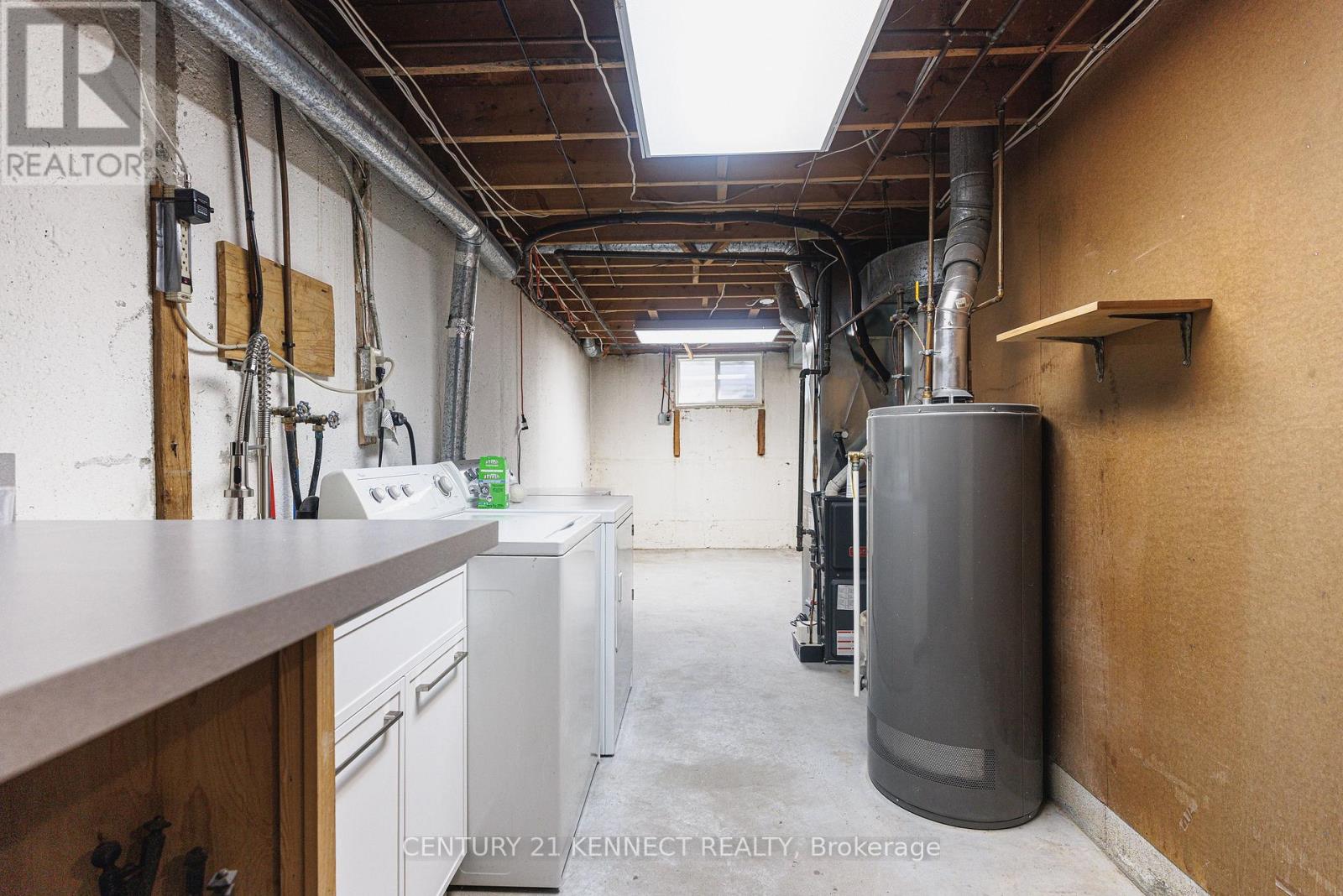 55 - 646 Village Parkway, Markham, Ontario  L3R 2S7 - Photo 28 - N12997264