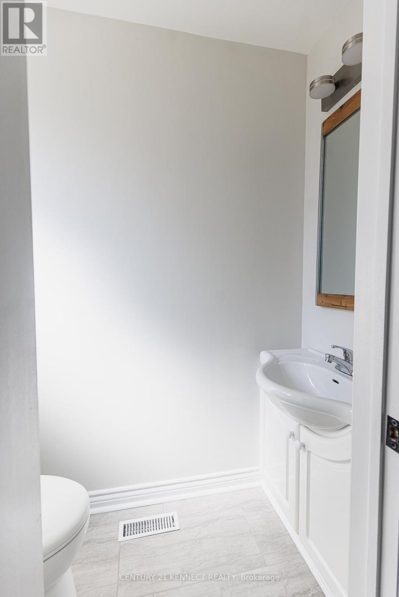 55 - 646 Village Parkway, Markham, Ontario  L3R 2S7 - Photo 3 - N12997264