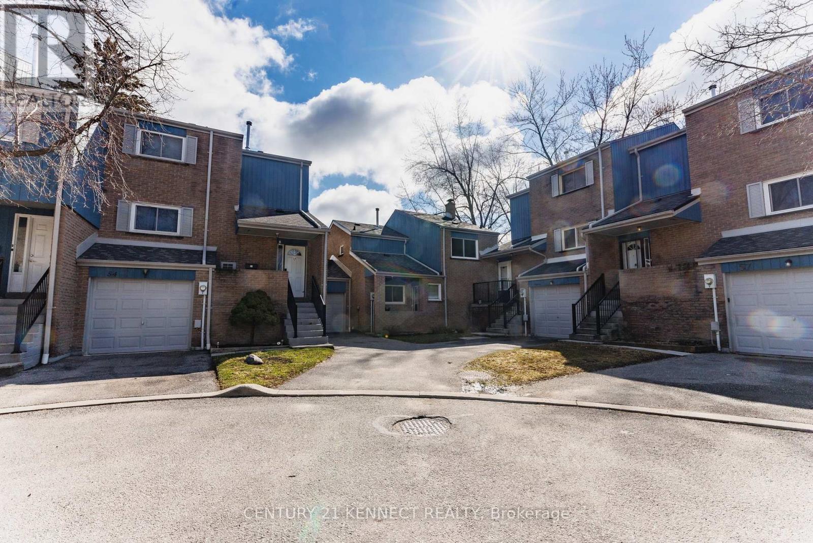 55 - 646 Village Parkway, Markham, Ontario  L3R 2S7 - Photo 33 - N12997264