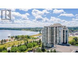 104 - 75 ELLEN STREET, Barrie, Ontario