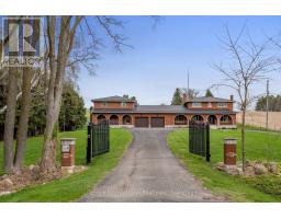 5601 FIFTH LINE, guelph/eramosa, Ontario