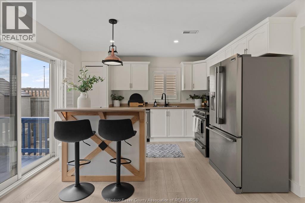 2190 Rockport Street, Windsor, Ontario  N9G 3A5 - Photo 10 - 26008114