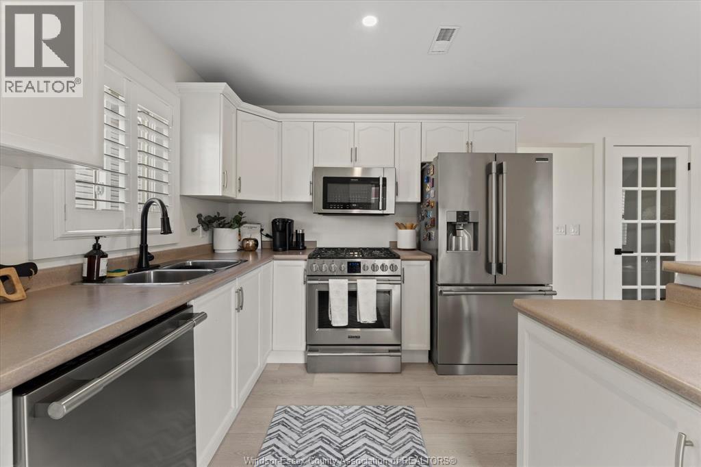 2190 Rockport Street, Windsor, Ontario  N9G 3A5 - Photo 11 - 26008114