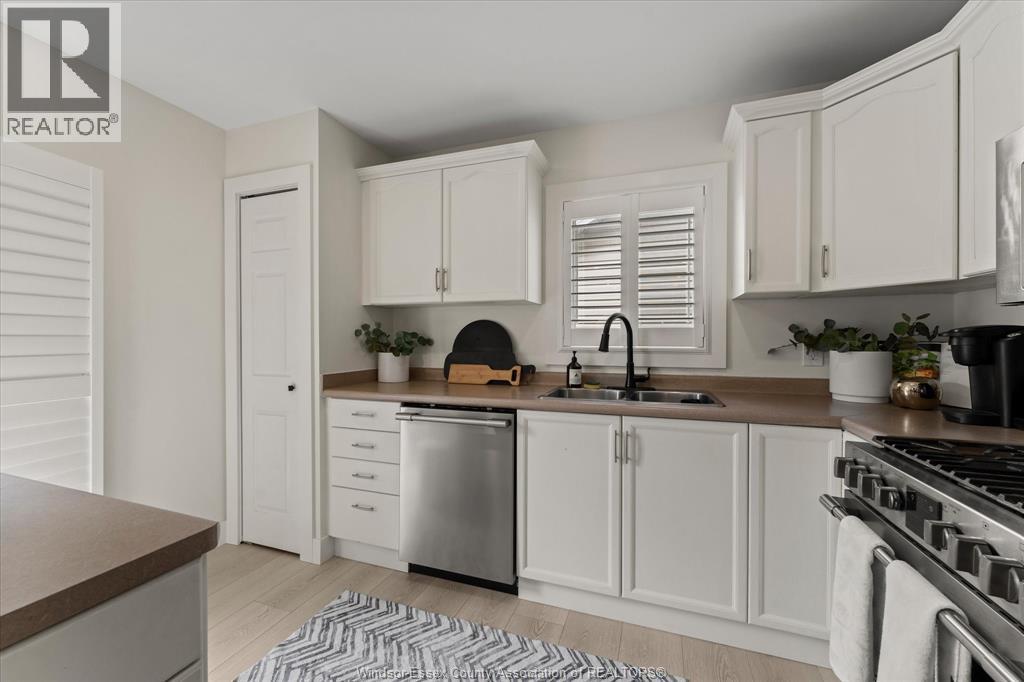 2190 Rockport Street, Windsor, Ontario  N9G 3A5 - Photo 12 - 26008114