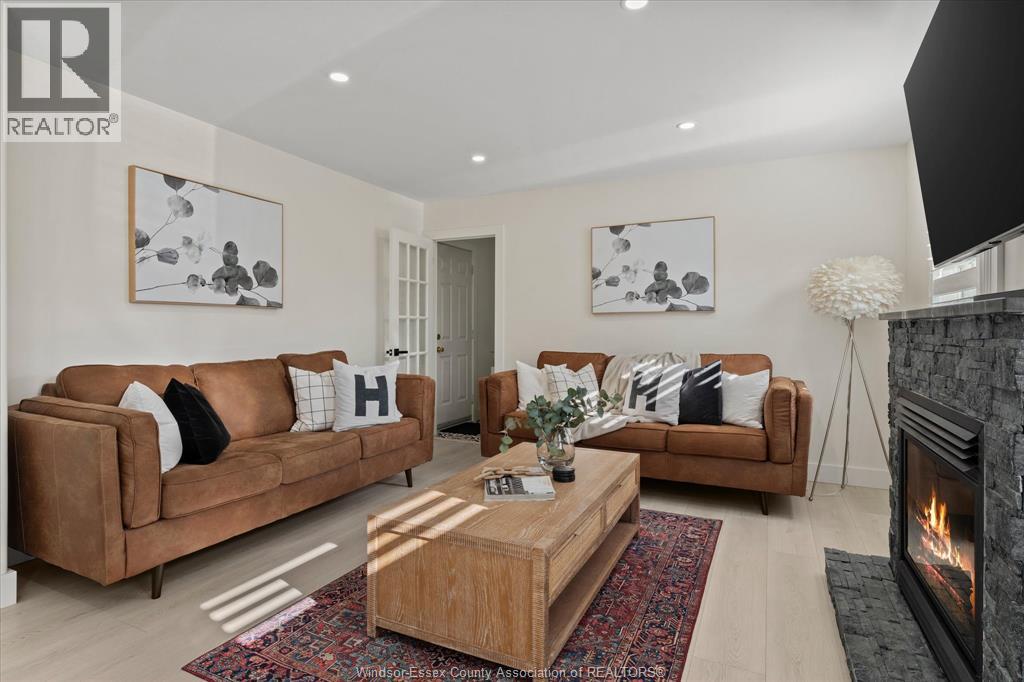 2190 Rockport Street, Windsor, Ontario  N9G 3A5 - Photo 15 - 26008114