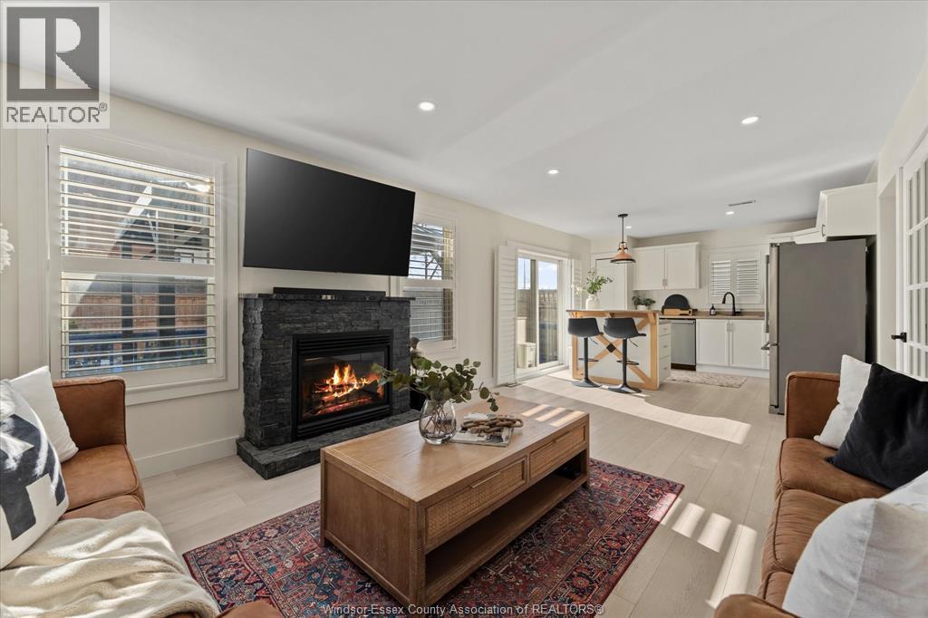 2190 Rockport Street, Windsor, Ontario  N9G 3A5 - Photo 16 - 26008114