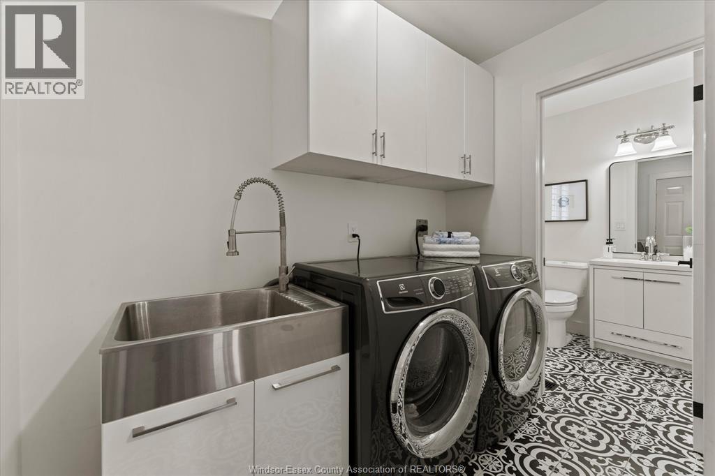 2190 Rockport Street, Windsor, Ontario  N9G 3A5 - Photo 18 - 26008114