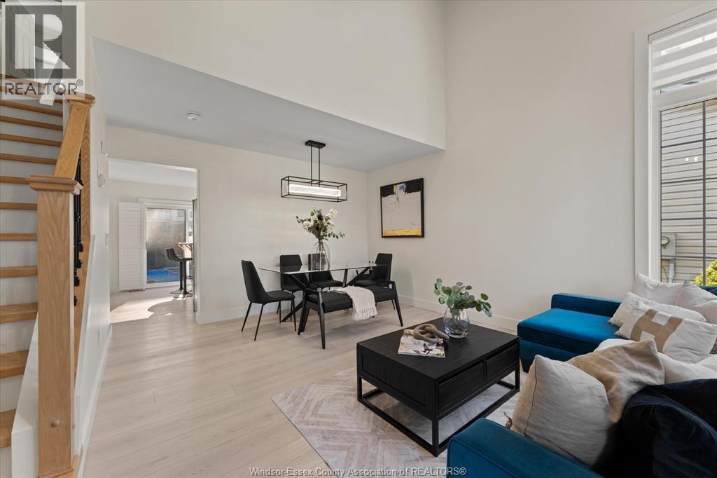 2190 Rockport Street, Windsor, Ontario  N9G 3A5 - Photo 2 - 26008114