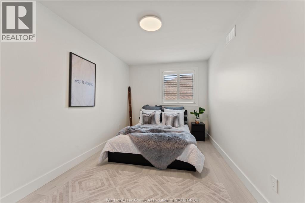 2190 Rockport Street, Windsor, Ontario  N9G 3A5 - Photo 20 - 26008114