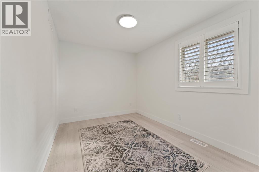 2190 Rockport Street, Windsor, Ontario  N9G 3A5 - Photo 21 - 26008114