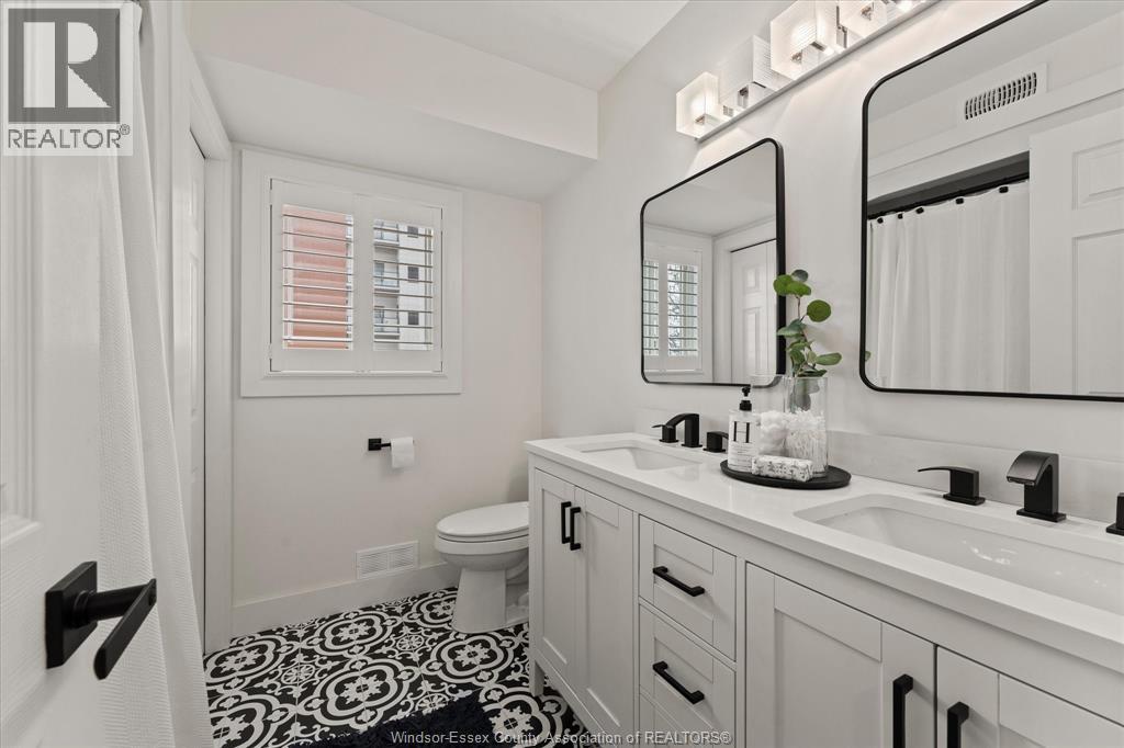 2190 Rockport Street, Windsor, Ontario  N9G 3A5 - Photo 22 - 26008114