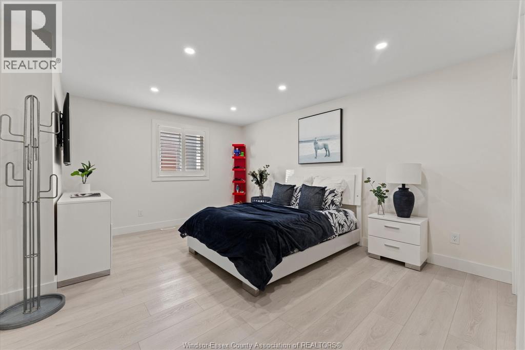 2190 Rockport Street, Windsor, Ontario  N9G 3A5 - Photo 23 - 26008114