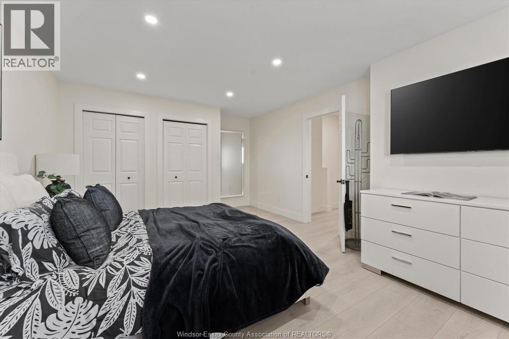 2190 Rockport Street, Windsor, Ontario  N9G 3A5 - Photo 24 - 26008114