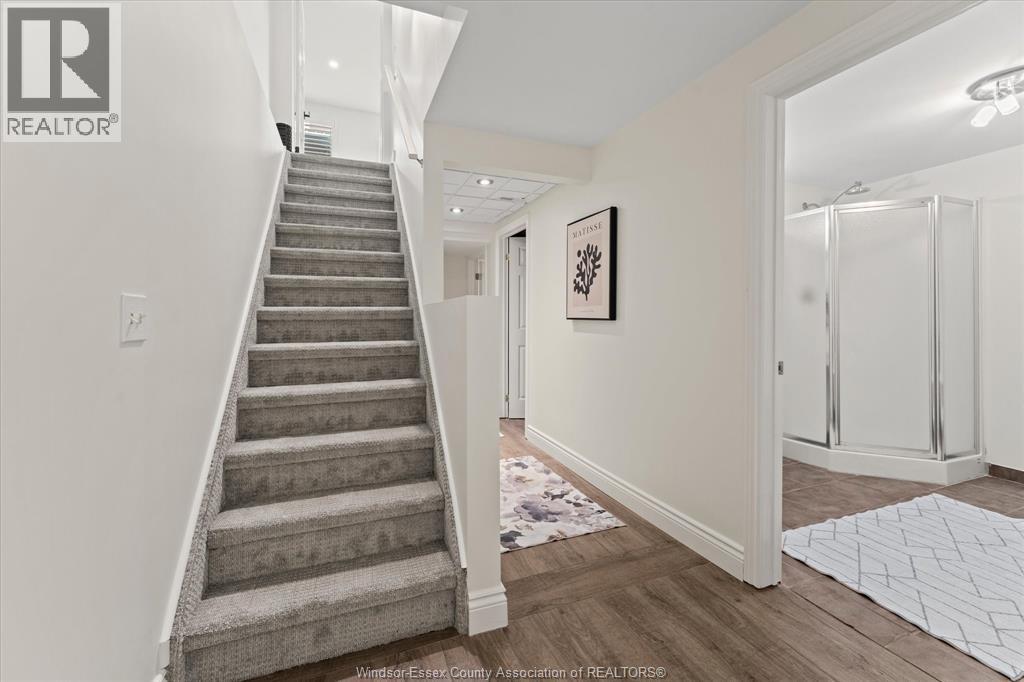 2190 Rockport Street, Windsor, Ontario  N9G 3A5 - Photo 25 - 26008114