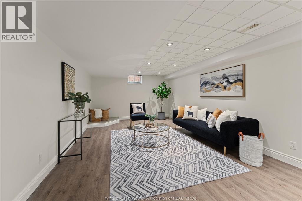 2190 Rockport Street, Windsor, Ontario  N9G 3A5 - Photo 26 - 26008114